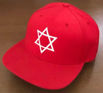 VAV JAP 캡 쿠보즈카 ANARCHY 치바 유키 JUNKMANIA