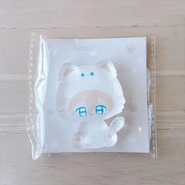 텐쇼인 에이치 아크릴 피규어 모모