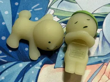 스미스키 히퍼스 쿠츠키스키 네무리스키