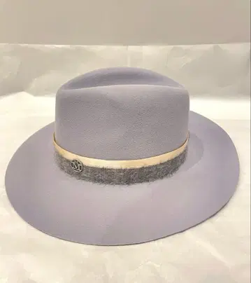 MAISON MICHEL 햇 HENRIETTA