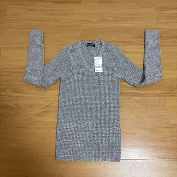 레트로엔진 레트로 엔진 니트 S