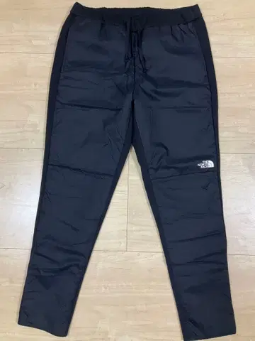 더 노스 페이스 Hybrid Tech Air Insulated