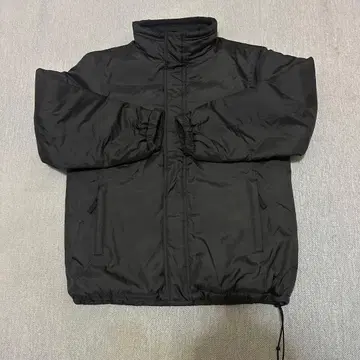 올드 유니클로 UNIQLO 패딩 자켓 다운 자켓