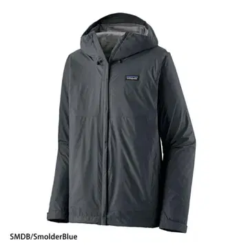 patagonia Torrentshell 3L 레인 재킷