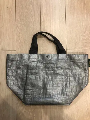 에르베샤 펠리에 725PP (마르쉐 백 보트형 L)