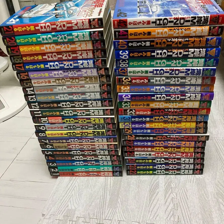 1번째 상품 이미지