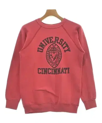 CHAMPION 맨투맨 여성용