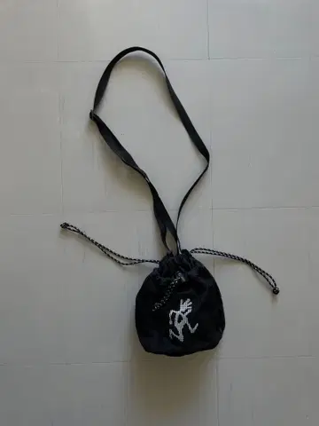 그라미치 CHALK 파우치 초크 파우치