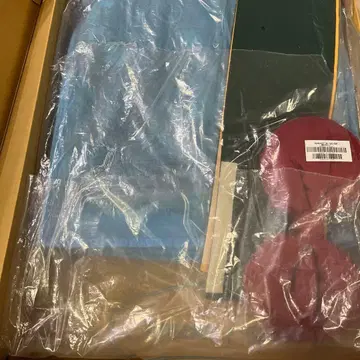 하카마 캐서린 코티지 160