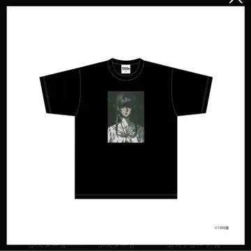 1999전 T셔츠 L사이즈