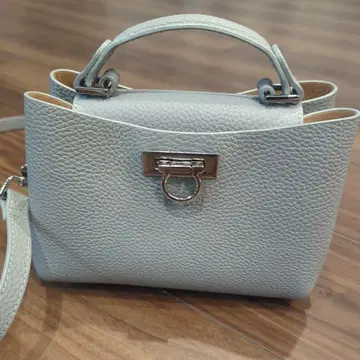 헤이니 베이비 마로에 블루 그레이