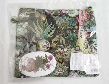 히구치 유코 사코슈 커다란 나무 위에서