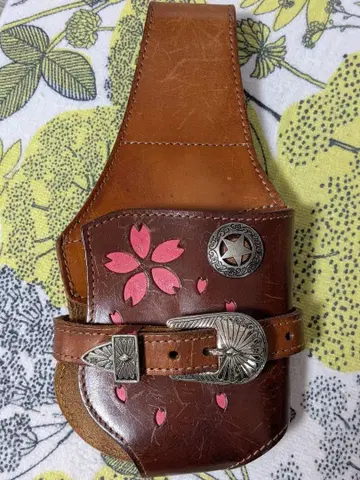 ALZUNI 알즈니 바이커 지갑 라이더 지갑 장지갑 지갑