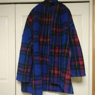 ichi 보아 코트 이치