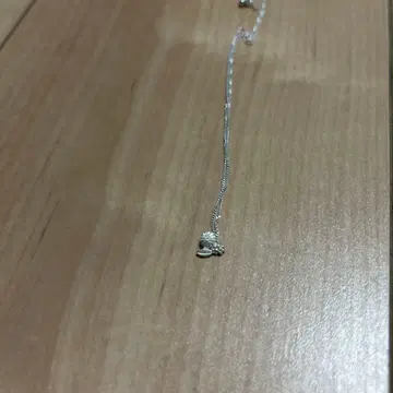 케이카쥬 목걸이 April