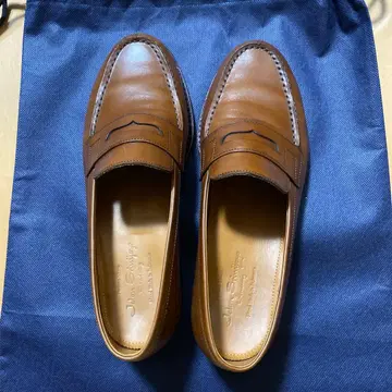 잘란 스리와야 로퍼 98589