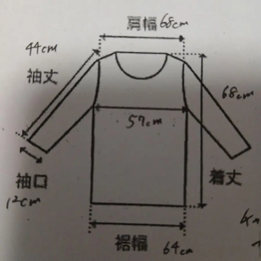 3번째 상품 이미지