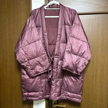 다운 반텐 짱짱코