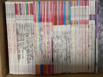 배드민턴 매거진