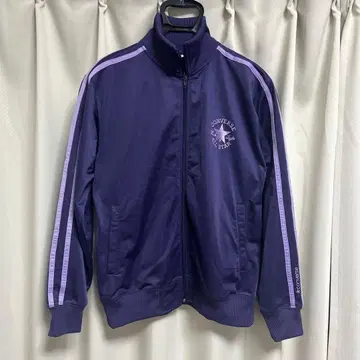 컨버스 올스타 저리 보라색