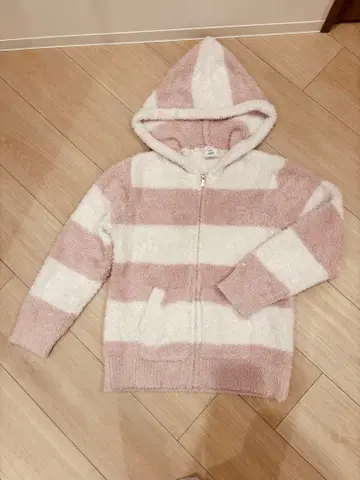 룸웨어 상하의 세트 gelato pique