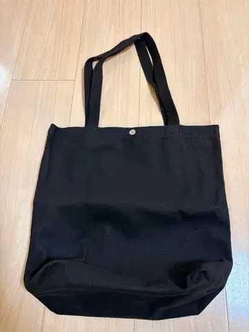토트백 1 mile tote / SO x FETIA SERIES