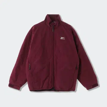 Reebok EightyOne Vector Padded Jacket