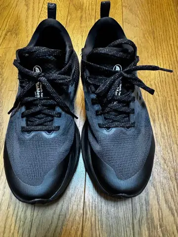 THE NORTH FACE 알타메사 500