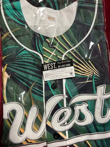 웨샤츠!!!!!!! 그린 카미야마 토모히로