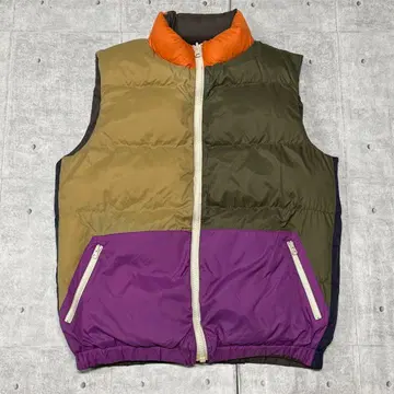 Penguin by Munsingwear 펭귄 바이 먼싱웨어