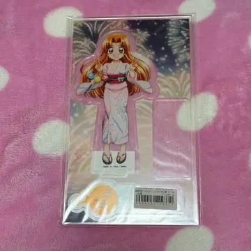 피치피치 피치 세이라