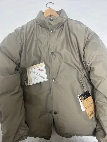 THE NORTH FACE 알타레이션 시에라 자켓 ND2531