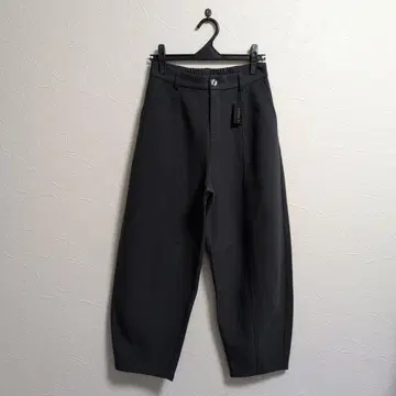 urban hymns 아반 히무스 잔파 벌룬 팬츠 미사용 새상품