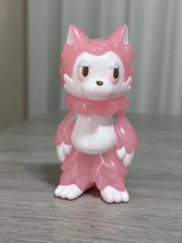 아라이 키리코 오오카미군 사쿠라 푸른 하늘 ver