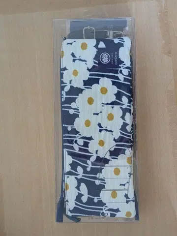 SOU SOU 백 남색 KOKUYO 새상품