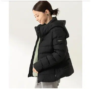 TATRAS BEAMS 별주 KOSAVA 다운 타트라스