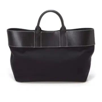 [ TREASURE TOPKAPI/탑카피 보물 ] 토트백