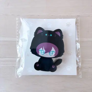 아야세 마요이 아크릴 피규어 모에모에