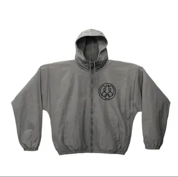 YZY GOSHA RUBCHINSKIY WB-01 03 사이즈 1