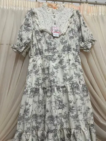 시마미사 토와르 드 주이 LL