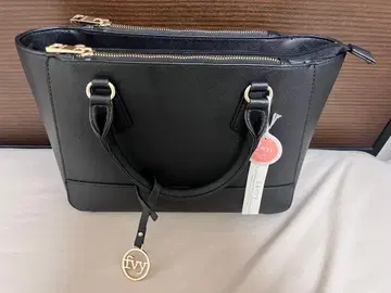 favvy 2way 토트백