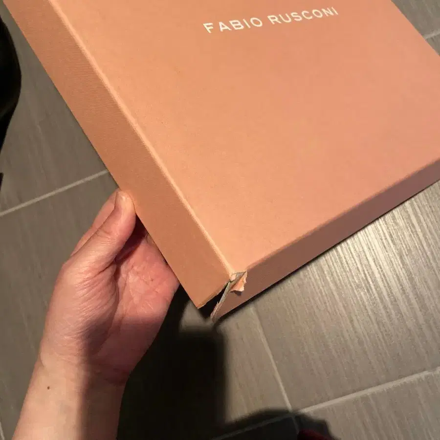 6번째 상품 이미지