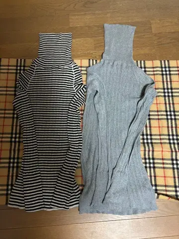 OMEKASI 리브 터틀 2세트