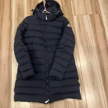 피레넥스 스푸트니크 롱 소프트 2 38