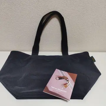 에르베샤 펠리에 925N