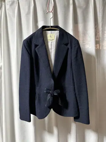 원피스 수트 세레모니 쿠미쿄쿠