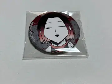 마계의 살인마! 이루마 군 if episode of 마피아 말 마르바스