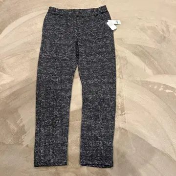 글로벌 워크 속기모 팬츠