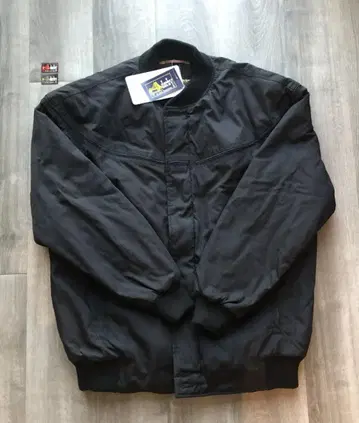 미사용 새상품 Derby of San Francisco  자켓 XL