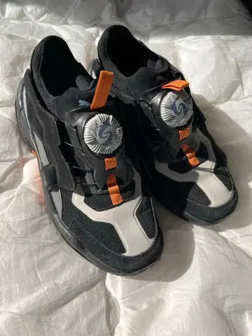 PUMA 스니커즈 푸마